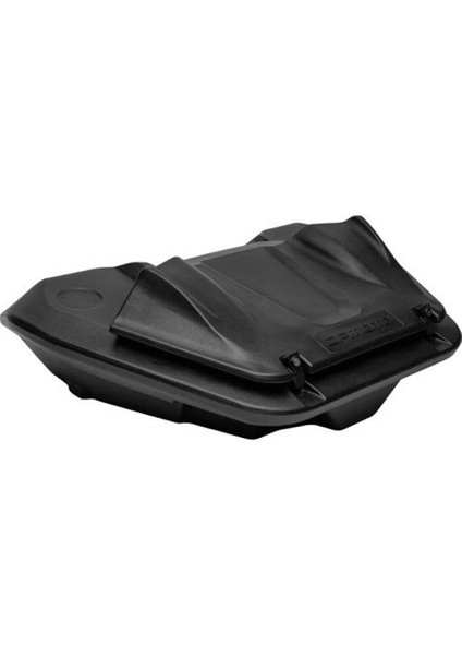 Ymtrade Cf Moto Zforce 1000 Sport Utv Arka Çanta