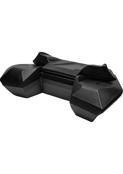 Ymtrade Cf Moto Zforce 1000 Sport Utv Arka Çanta