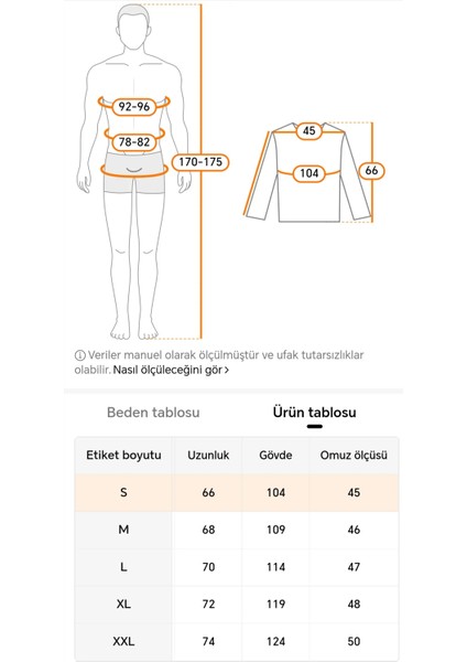 Motorcu Cooper Slimfit Hakiki Koyun Derisi Yelek Orta Kalın indirimleri