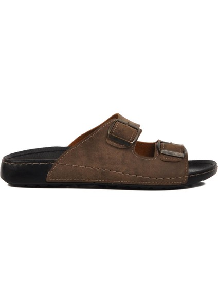 Vizon Erkek Terlik 80-955 M modelleri