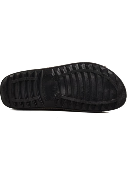 Vizon Erkek Terlik 80-955 M indirimleri