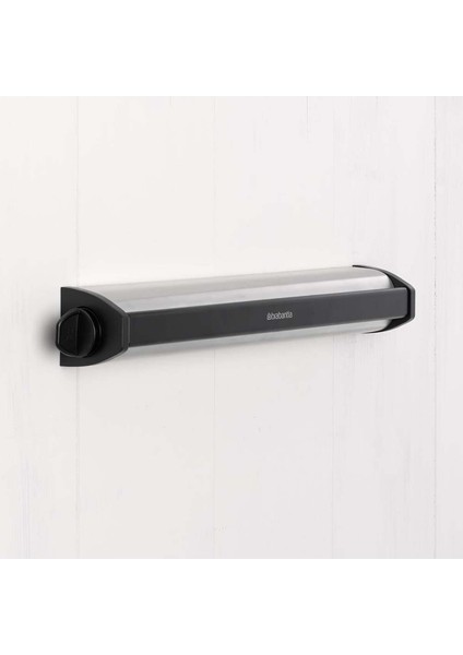 Gri Çekmeli Çamaşır Askısı 22 Metre ( Bra 385766 ) modelleri