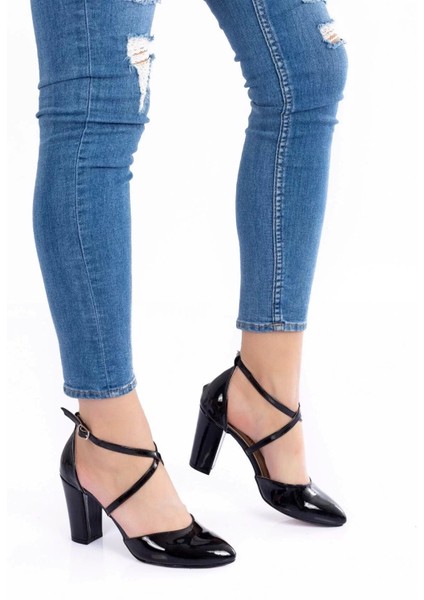 Kadın Moda Şık Platin Ayna Topuklu Klasik Ayakkabı Topuklu Düğün Nişan Gece Abiye Ayakkabı modelleri