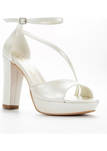 Kadın Moda Şık Sedef Cilt Zarif Tasarım Düğün Nişan Gece Abiye Ayakkabı fiyatları