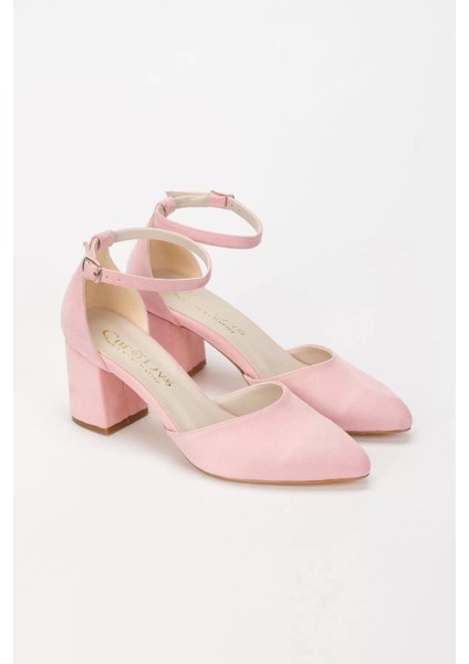 Kadın Moda Şık Klasik Kısa Düğün Nişan Gece Abiye Ayakkabı fiyatları