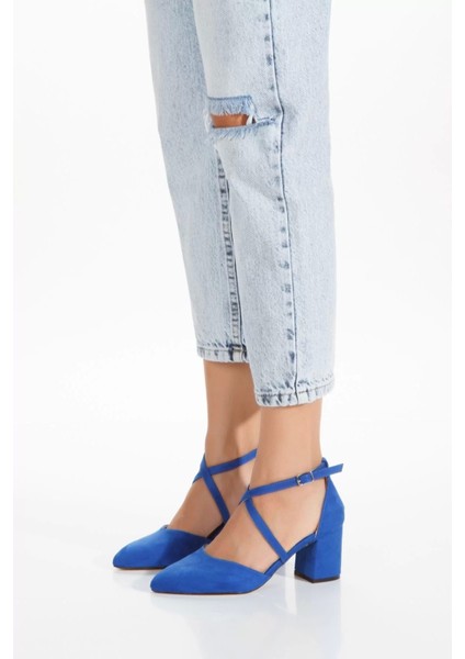 Kadın Moda Şık Klasik Kısa Düğün Nişan Gece Abiye Ayakkabı fırsatları