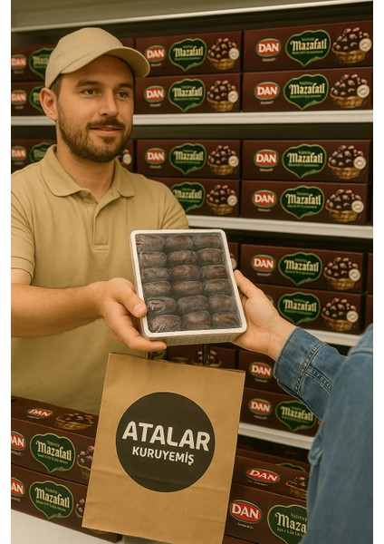 Paket Hurma 400 gr – Doğadan Gelen Saf Tatlılık modelleri