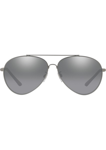 B 3092-Q C.1014/82 60-13 Güneş Gözlüğü