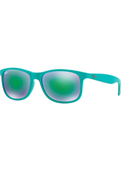 Rayban RB4202 C.6072/3R 55-17 Güneş Gözlüğü fiyatları