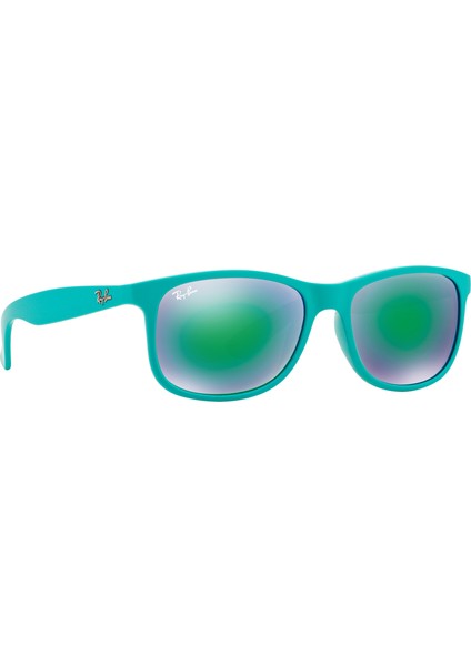 Rayban RB4202 C.6072/3R 55-17 Güneş Gözlüğü modelleri