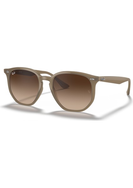 Rayban RB4306 C.6166/13 54-19 Güneş Gözlüğü fiyatları