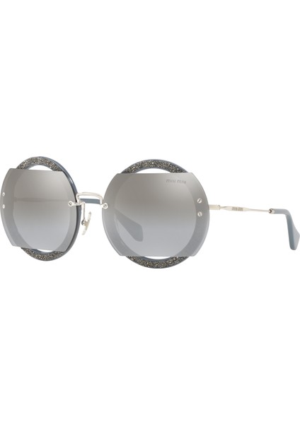 SMU06S C.C8O-1A0 63-17 Güneş Gözlüğü fiyatları