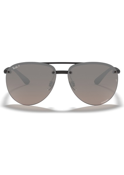 Rayban RB4293-CH C.601-S/5J 65-13 Güneş Gözlüğü