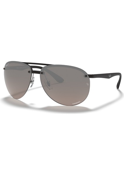 Rayban RB4293-CH C.601-S/5J 65-13 Güneş Gözlüğü fiyatları