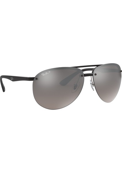 Rayban RB4293-CH C.601-S/5J 65-13 Güneş Gözlüğü modelleri