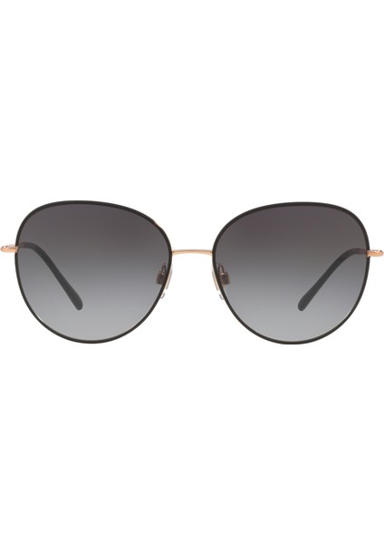 Dolce Gabbana DG2194 C.1296/8G 58-16 Güneş Gözlüğü