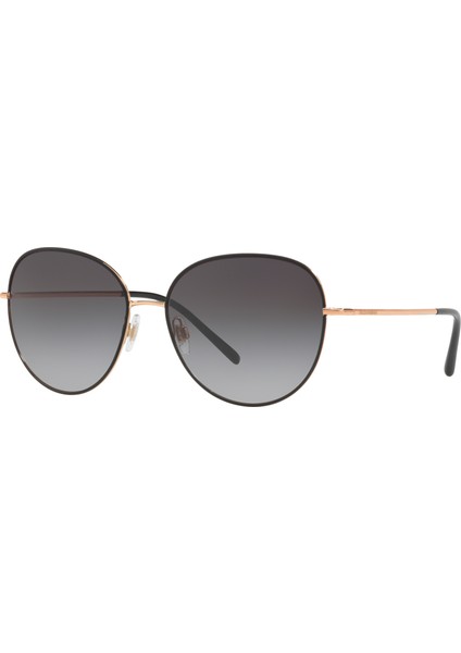 Dolce Gabbana DG2194 C.1296/8G 58-16 Güneş Gözlüğü fiyatları