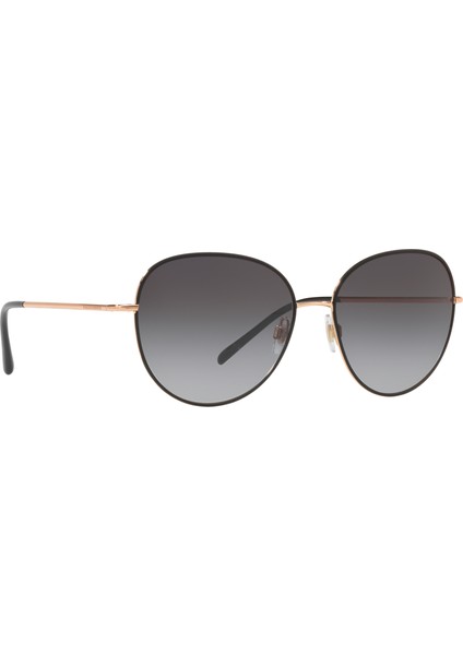 Dolce Gabbana DG2194 C.1296/8G 58-16 Güneş Gözlüğü modelleri