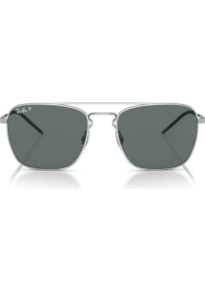 Rayban RB3588 C.9251/81 55-19 Güneş Gözlüğü