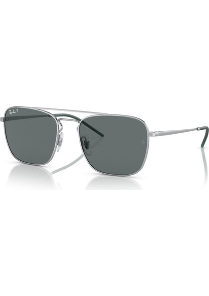 Rayban RB3588 C.9251/81 55-19 Güneş Gözlüğü fiyatları