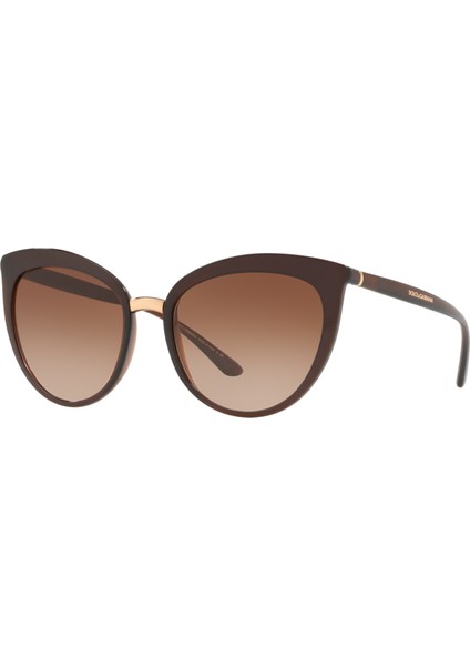 Dolce Gabbana DG6113 C.3159/13 55-18 Güneş Gözlüğü fiyatları