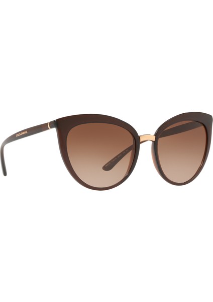 Dolce Gabbana DG6113 C.3159/13 55-18 Güneş Gözlüğü modelleri