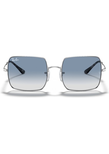 Rayban RB1971 C.9149/3F 54-19 Güneş Gözlüğü