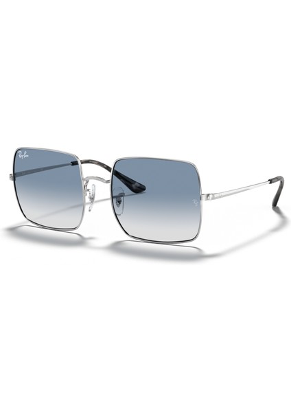 Rayban RB1971 C.9149/3F 54-19 Güneş Gözlüğü fiyatları