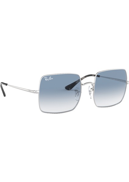 Rayban RB1971 C.9149/3F 54-19 Güneş Gözlüğü modelleri