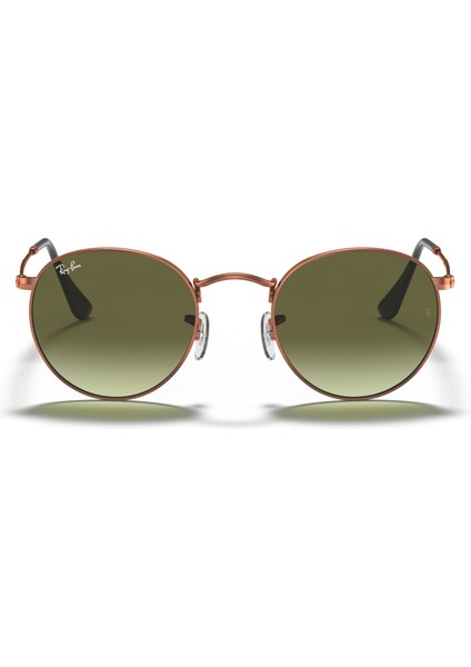 Rayban RB3447 C.9002/A6 50-21 Güneş Gözlüğü