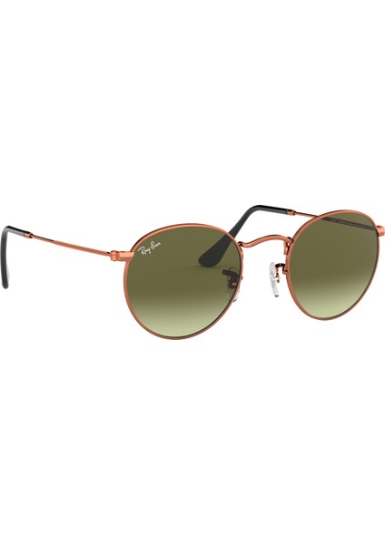 Rayban RB3447 C.9002/A6 50-21 Güneş Gözlüğü