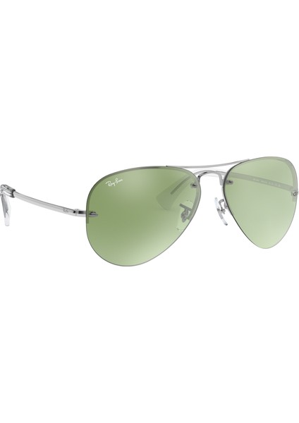 Rayban RB3449 C.9043/30 59-14 Güneş Gözlüğü modelleri