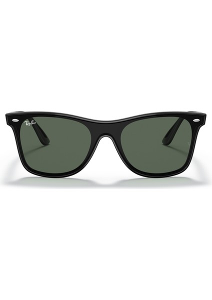 Rayban RB4440-N C.601/71 Güneş Gözlüğü