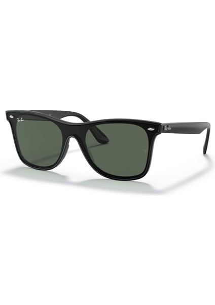 Rayban RB4440-N C.601/71 Güneş Gözlüğü