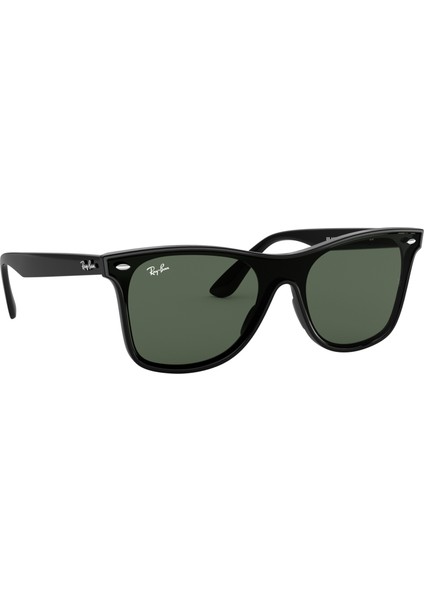 Rayban RB4440-N C.601/71 Güneş Gözlüğü
