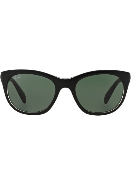 Rayban RB4216 C.6052/71 56-20 Güneş Gözlüğü