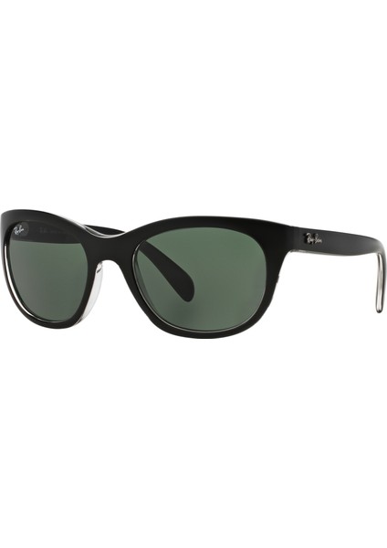 Rayban RB4216 C.6052/71 56-20 Güneş Gözlüğü fiyatları