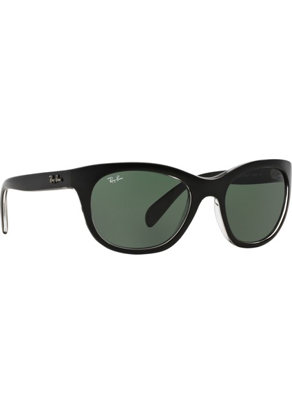 Rayban RB4216 C.6052/71 56-20 Güneş Gözlüğü modelleri