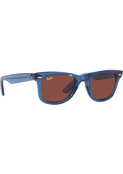 Rayban RB2140 C.6587/C5 50-22 Güneş Gözlüğü