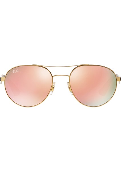 Rayban RB3536 C.112/2Y 55-18 Güneş Gözlüğü