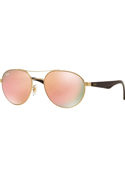 Rayban RB3536 C.112/2Y 55-18 Güneş Gözlüğü fiyatları