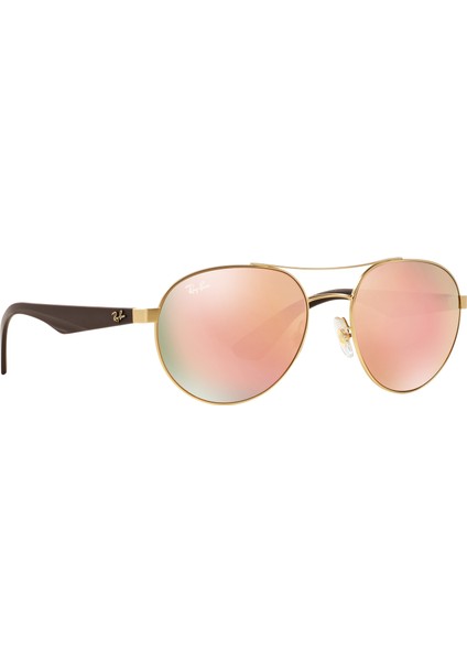 Rayban RB3536 C.112/2Y 55-18 Güneş Gözlüğü modelleri