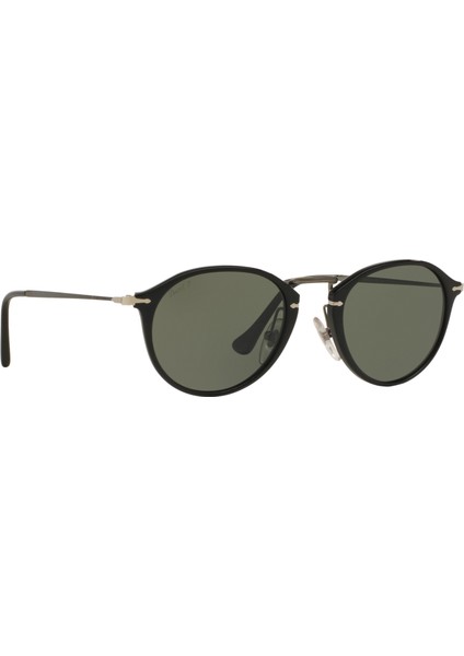 3046-S C.95/58 49-21 Güneş Gözlüğü modelleri