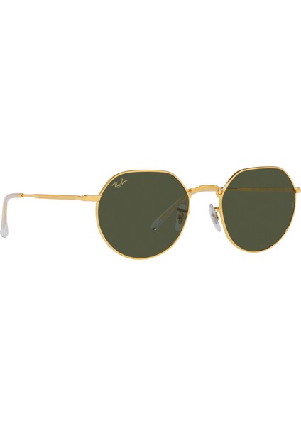 Rayban RB3565 C.9196/31 53-20 Güneş Gözlüğü modelleri
