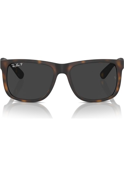 Rayban RB4165 C.865/87 54-16 Güneş Gözlüğü