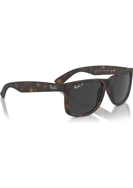 Rayban RB4165 C.865/87 54-16 Güneş Gözlüğü modelleri