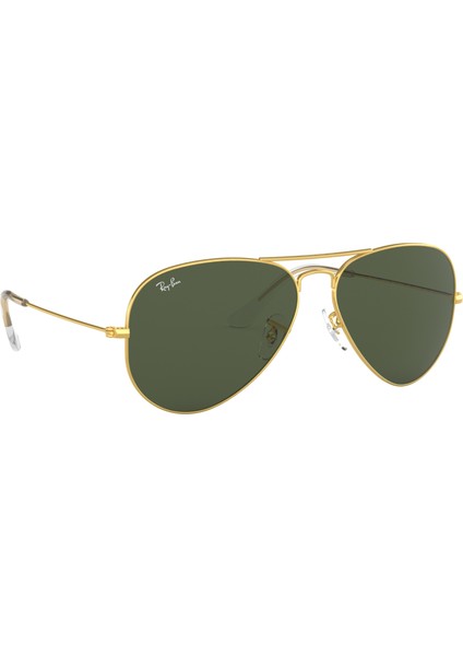 Rayban RB3025 C.001 62-14 Güneş Gözlüğü modelleri