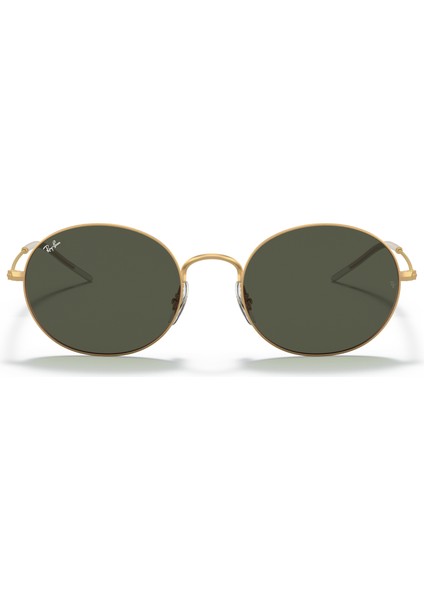 Rayban RB3594 C.9013/71 53-20 Güneş Gözlüğü