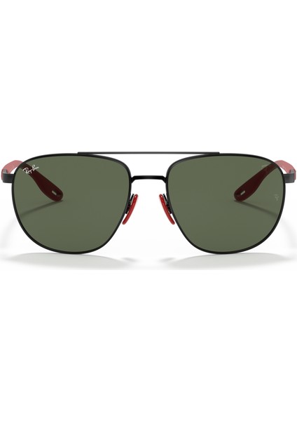 Rayban RB3659-M F028/71 57-17 Güneş Gözlüğü