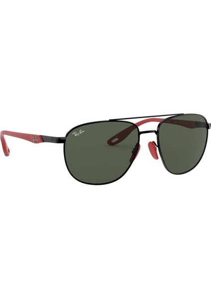 Rayban RB3659-M F028/71 57-17 Güneş Gözlüğü